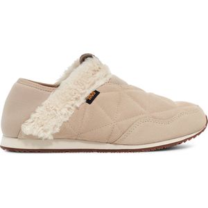 Teva ReEmber Plushed FALSE Sloffen - Maat 40