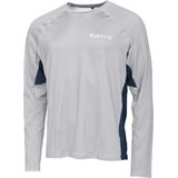 Westin Flats Upf 50+ Uv T-shirt Met Lange Mouwen