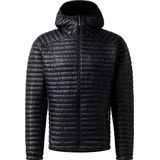 Haglofs - L.I.M MIMIC II - Jas - Opvouwbaar - Capuchon