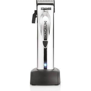 Tondeuse Calibro Magnum Xanitalia