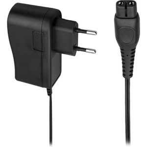 Kärcher Window Vac lader/adapter (alternatief)