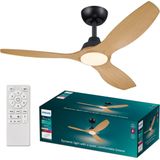 Philips 8720169370012 plafondverlichting LED