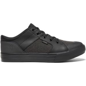 Chrome Southside 2.0 Sneakers Zwart EU 40 Man