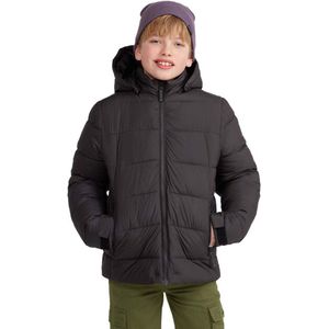 O´neill - O´riginals - Doudoune - Zwart - Jongens