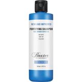 Baxter of California - Fortifying Shampoo - Versterkend - Hydraterend