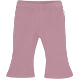 Noppies Legging Thoreau Baby Maat 50