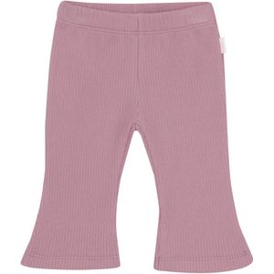 Noppies Legging Thoreau Baby Maat 50