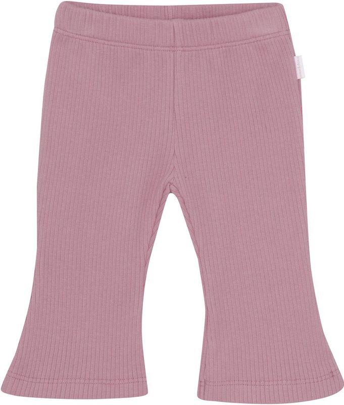 Noppies Legging Thoreau Baby Maat 50