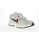NIKE - v5 rnr - Lage Sneakers - Bruin