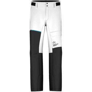 Head Race Nova Broek Wit 46 Man