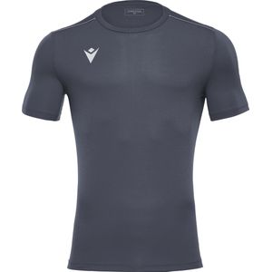 Macron - Rigel - Sportshirt