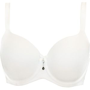 SugarShape GmbH BH TRUE