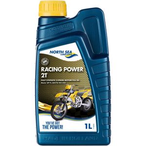 North Sea 1 L Racing Power 2T