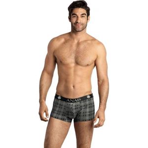 ANAIS MEN BOXER and BRIEF | Anais Men - Balance Boxer Xl
