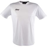 Force XV - T-shirt - Melee