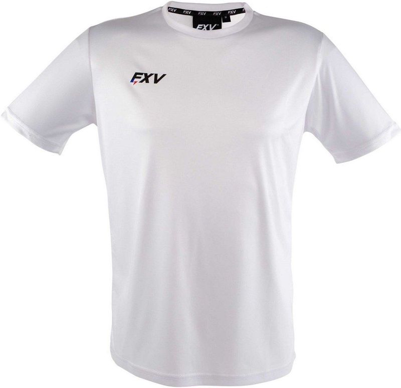 Force XV - T-shirt - Melee