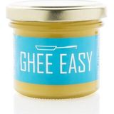 Ghee Easy naturel - 100 gram