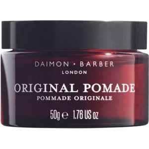 Daimon Barber Original Pomade 100 gr.