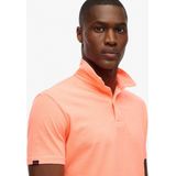 Superdry - Essential - Poloshirt - Korte Mouw