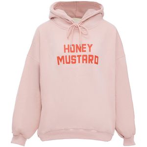 HOMEBASE hoodie