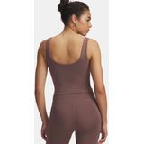 T-shirt - Zacht - 90% Polyester/10% Elastaan