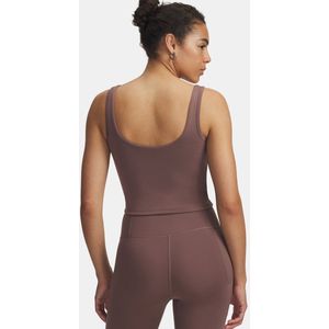 T-shirt - Lichtgewicht - Zacht - Ademend - Vochtafvoerend