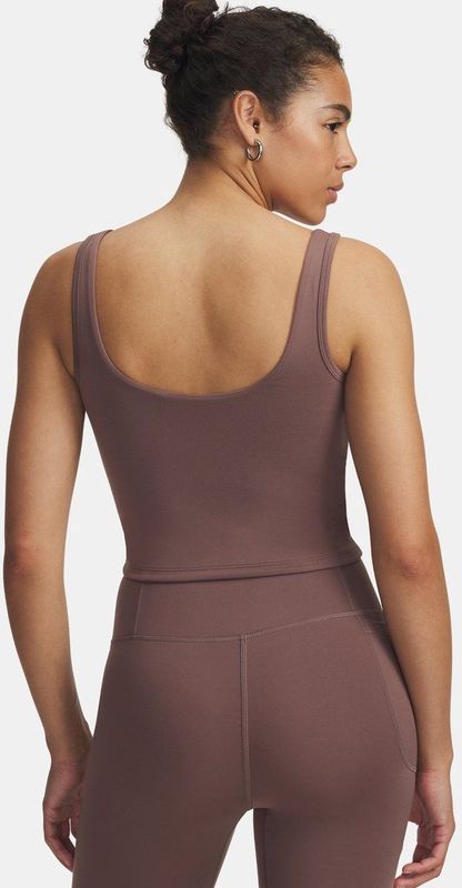 T-shirt - Zacht - 90% Polyester/10% Elastaan