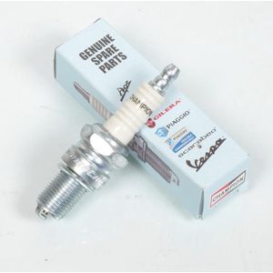 originele bougie voor motorfiets rieju 50 rs2 matrix - j.juan 2007 tot 2010 438075 / rn3c=br8eix nieuw