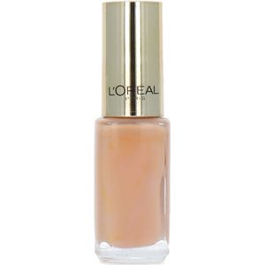 L'Or Maq Color Riche Le Vernis 112 Maroc