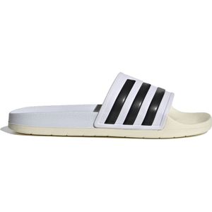 adidas Performance Adilette Tnd sandalen Mannen wit 40.5