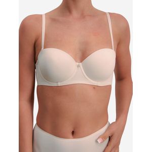 Joop! - Sensation - Multiway-BH - Sport bh's