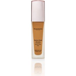 Elizabeth Arden Flawless Finish Skincaring Foundation 520W
