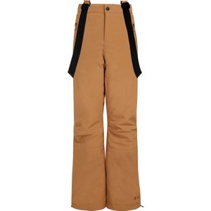 Protest Skibroek Spiket Jr Jongens - maat 128