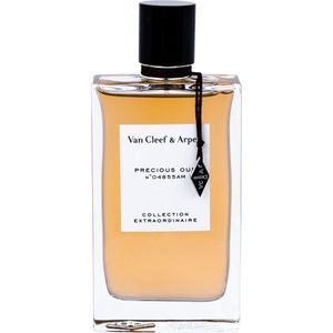 Van Cleef & Arpels - Collection Extraordinaire Precious Oud - Eau De Parfum - 75ML