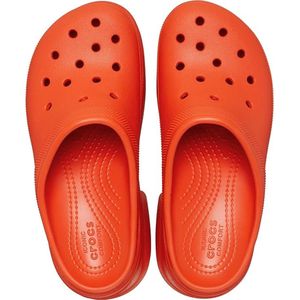 Crocs Siren Clog Lava Maat 42/43 M9/W11
