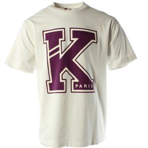 Kenzo T-shirt maat M