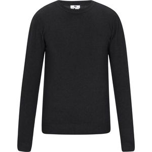 Mo - Jumper - Gebreide Trui - Comfy Collection