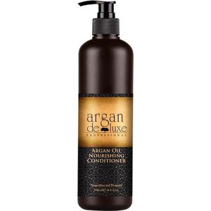 Argan de Luxe - Conditioner - 300 ml