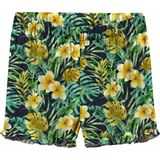 Name It - FRITTA - Blazer - Navy - Regular Fit