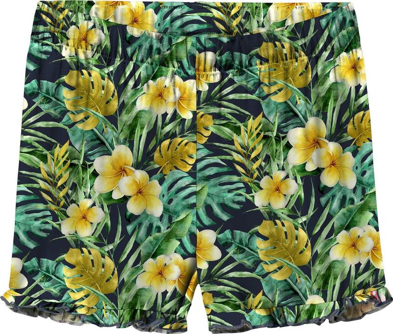 Name It - FRITTA - Blazer - Navy - Regular Fit