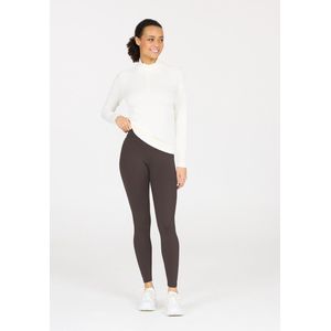 Athlecia Franz W Tights Legging Shale