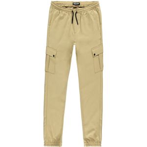 Cars Jeans Cargo Broek Battle - Heren