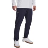 Under Armour - Vanish Woven Tapered - Broek - Ultralicht - Ademend - Taps Toelopend