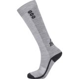 SOS - Arlberg - Skisokken