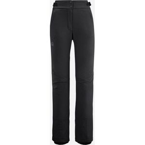 MILLET Broeken NALLO II PANT W