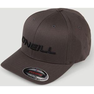 O'neill Petten BASEBALL CAP