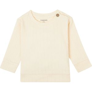 Noppies T-shirt Grimshaw Baby Maat 56