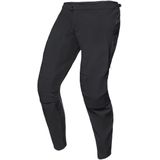 VAUDE - Qimsa Pro - Fietsbroek - Winddicht - Heren