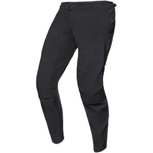 VAUDE - Qimsa Pro - Fietsbroek - Winddicht - Heren