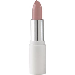 Eye Care Satin Rose Copper Lipstick 4 g (Tint : 6702 - Roos Éclat)